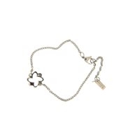 Pulsera Bliss Mujer in Acero 1210900 - 1210900